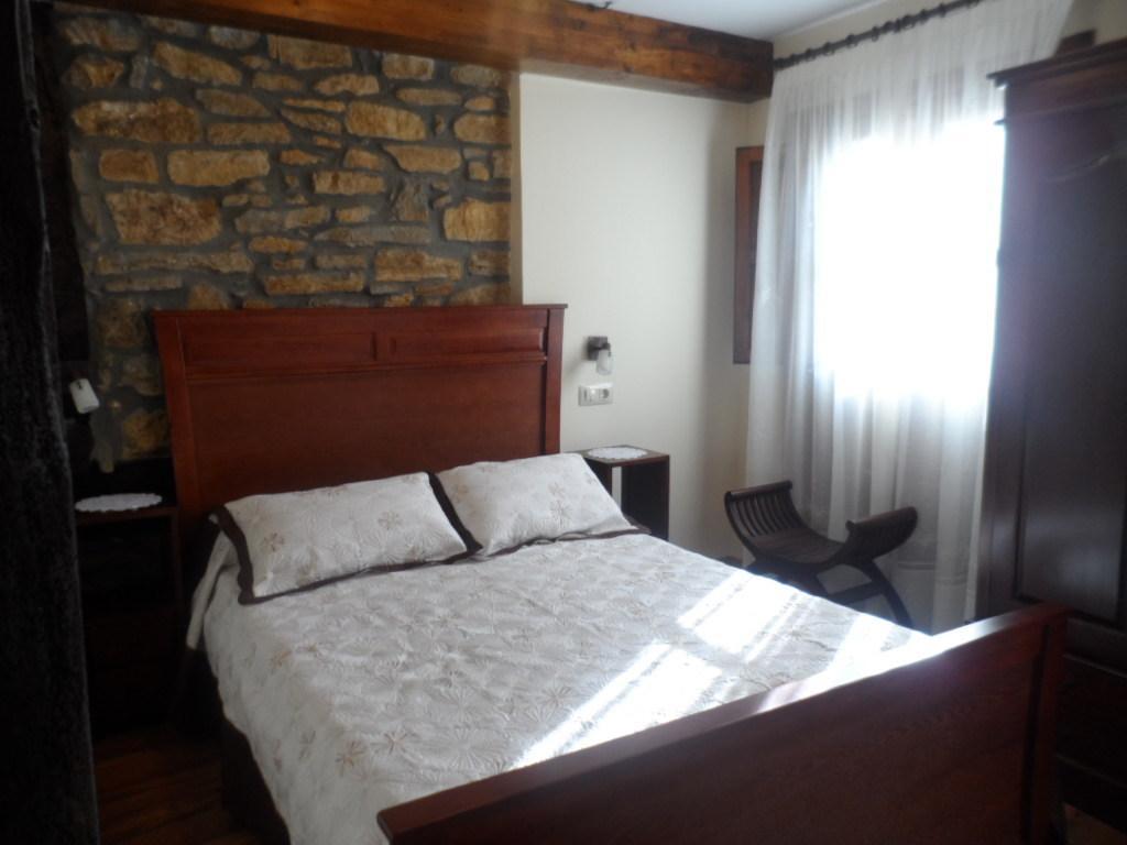 Apartamentos Legado De Santillana Сантильяна-дель-Мар Экстерьер фото